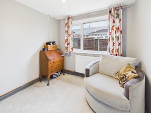 Photo 3- click for photo gallery